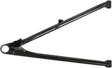 SP1 Chrome Moly Replacement A-Arm