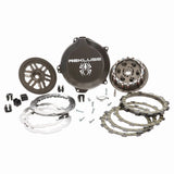 REKLUSE RACING Rekluse Apex Manual Clutches