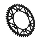 JT Aluminum Racelite Rear Sprocket