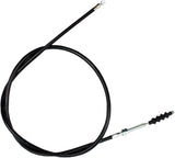 MOTION PRO Motocross/Off-Road Clutch Cable