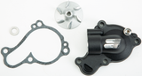 BOYESEN Water Pump Cover & Impeller Kit