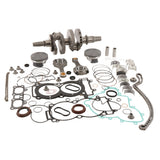 VERTEX Complete Engine Rebuild Kit