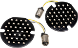 LETRIC LIGHTING CO Flat Lense LED Insert