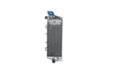 FIRE POWER Radiator