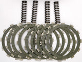 EBC Street Racer Clutch Kit