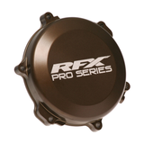 RFX Clutch Covers