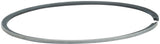 SP1 Piston Ring Set