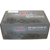 VERTEX Piston Kit