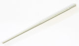 MIKUNI Jet Needle