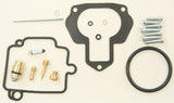 ALL BALLS Carburetor kit