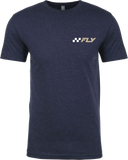 [WPS-image:7ef3bc819268cb0c55344f38]