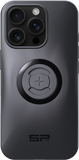 [WPS-image:6ab0305634410755386350d5]