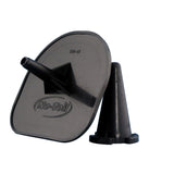 NO TOIL Airbox Cover