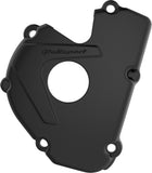POLISPORT Ignition Cover Protector