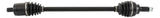 ALL BALLS 8 Ball Extreme Duty Axle — Front Axles