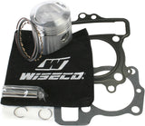 WISECO Top End Piston Kit