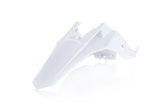 ACERBIS Rear Fender