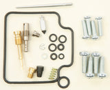 ALL BALLS Carburetor kit