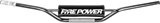 [WPS-image:c00c870bbbae40fb5173c65c]