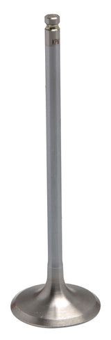 KPMI Exhaust Valve — Intake Valves