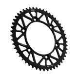 JT Aluminum Racelite Rear Sprocket