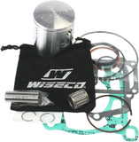 WISECO Top End Piston Kit