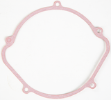BOYESEN Clutch Cover Gasket