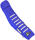 D-COR Seat Cover