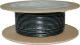 NAMZ CUSTOM CYCLE 100-Foot OEM Color Wire Spools