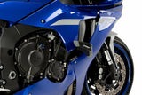 PUIG Frame Slider — Guards