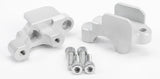 HELIBARS Risers — Bar Mounts, Risers & Compts.