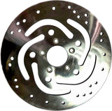 [WPS-image:d91a2e7b0fbf42e69e6b876f]