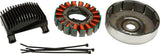 CYCLE ELECTRIC Alternator Kit