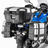 GIVI Tkr Mounting Hardware — Mounts, Supports & Accessories