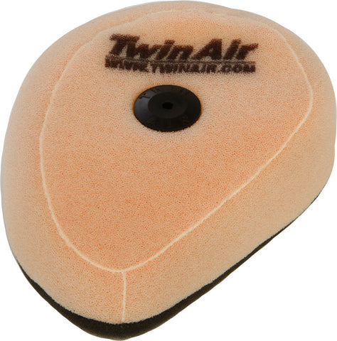 TWIN AIR Power Flow Air Filter Kit