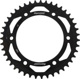 [WPS-image:14a5815428e758005b80176b]