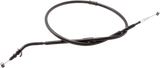 MOTION PRO Motocross/Off-Road Clutch Cable