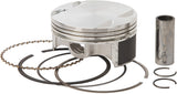 VERTEX Piston Kit