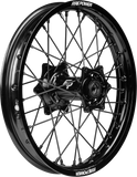 FIRE POWER MX/Off-Road Wheels