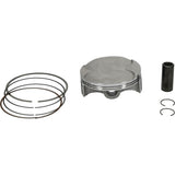 VERTEX Piston Kit