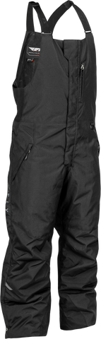 FLY RACING Outpost Bib (2024)