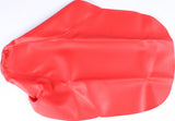 CYCLE WORKS Standard Seat Cover