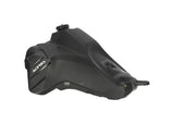 ACERBIS Large Capacity Fuel Tank