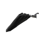 ACERBIS Rear Fender