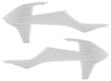 ACERBIS Radiator Shroud