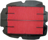 HIFLOFILTRO Air Filter