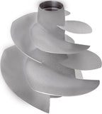 SOLAS Impeller