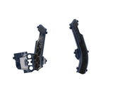 ACERBIS X-Grip Frame Guard
