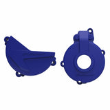 POLISPORT Kit Clutch + Ignition