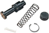 CYCLE PRO Master Cylinder Repair Kit